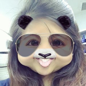 Meet your Posher, Sydney